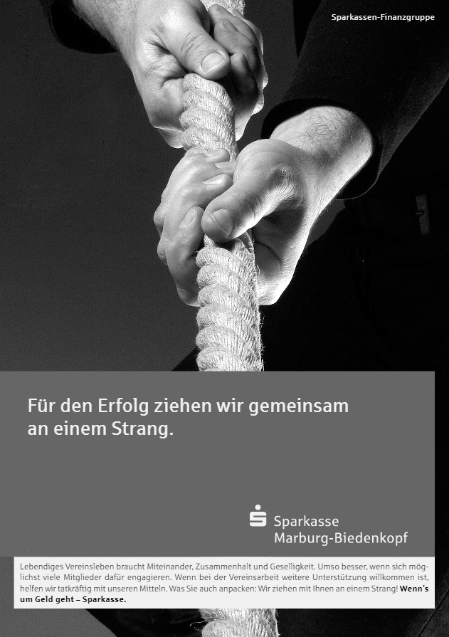 Vereinsrundschau 2015, Seite 2