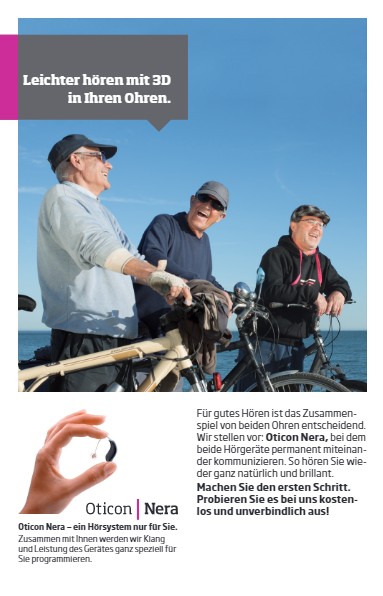 Vereinsrundschau 2015, Seite 14