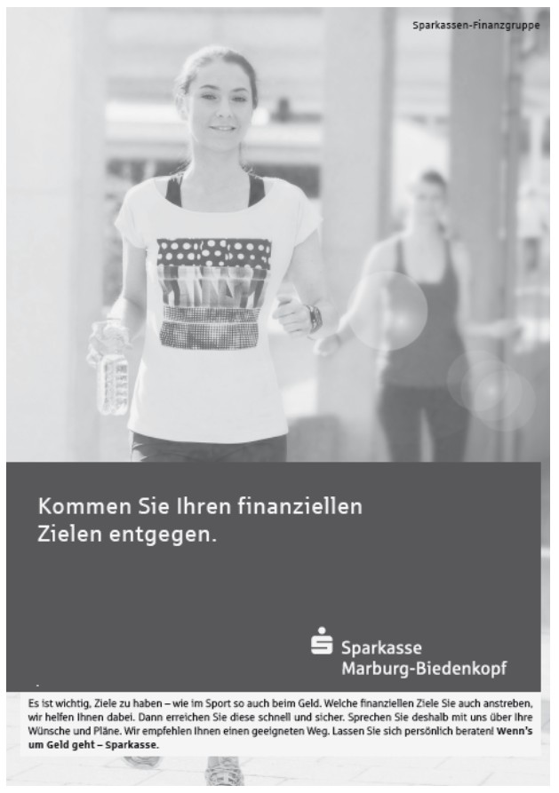 Vereinsrundschau 2016, Seite 2