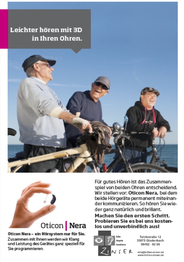 Vereinsrundschau 2016, Seite 16