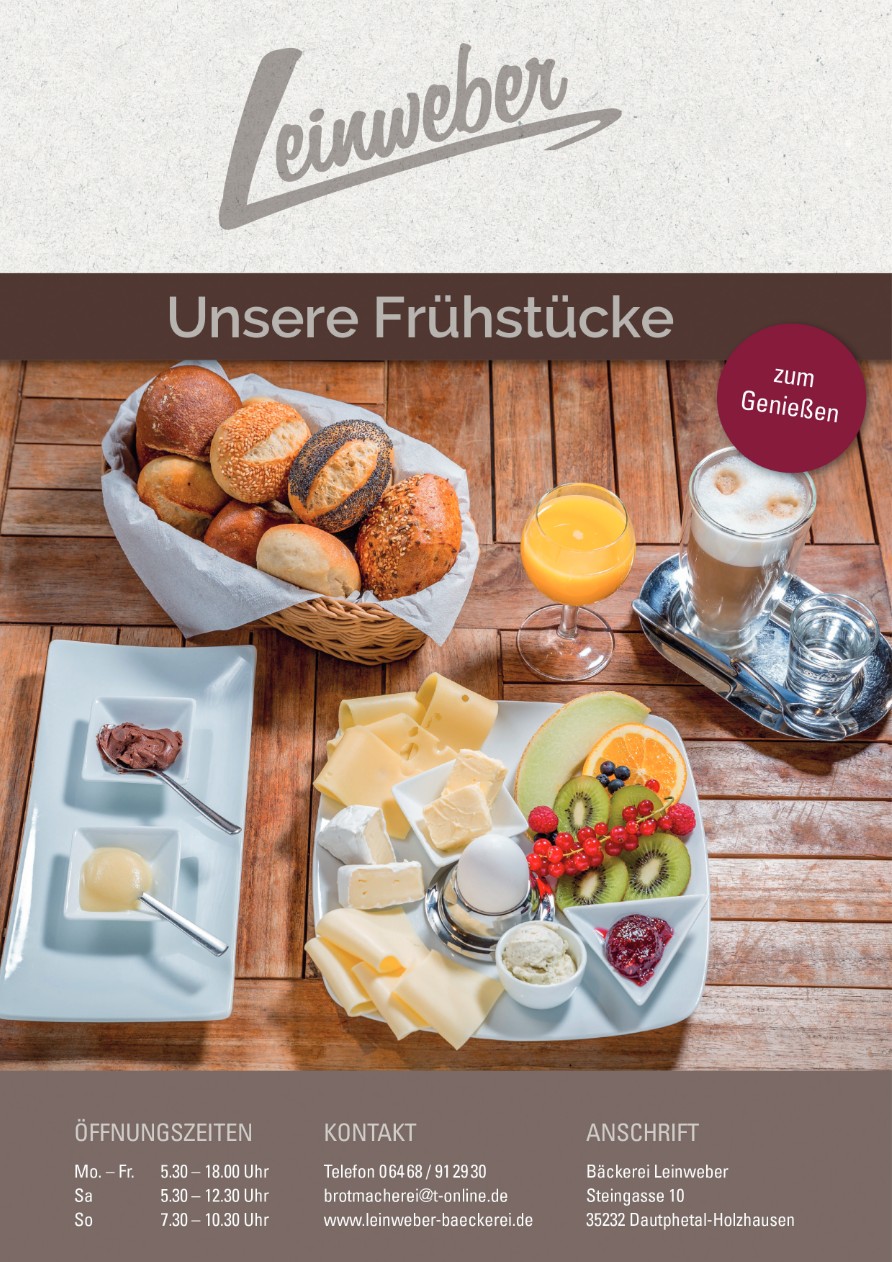Vereinsrundschau 2017, Seite 22
