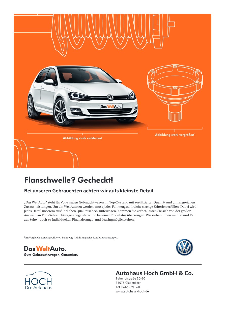 Vereinsrundschau 2017, Seite 26