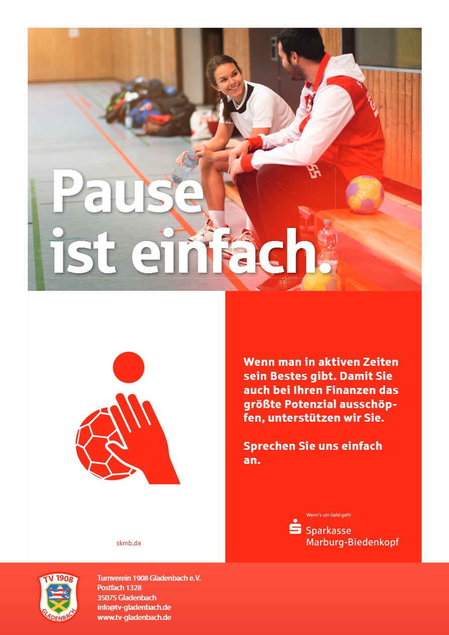 Vereinsrundschau 2017, Seite 32