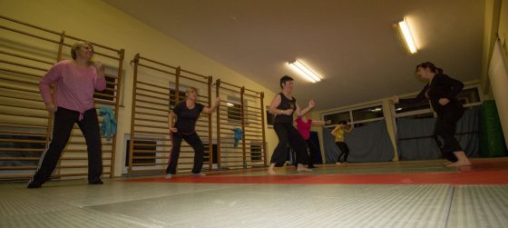 Bilder: Aroha, Bild 1 von 1