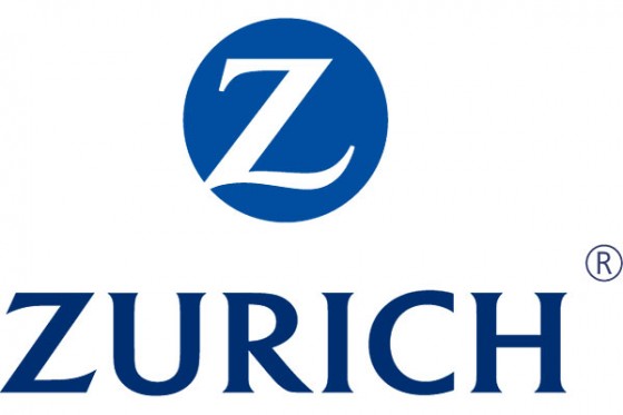 Lorenz Versicherungs-GmbH