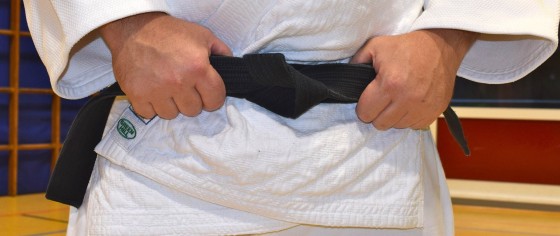 Bilder: Judo, Bild 10 von 10