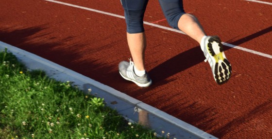 Bilder: Lauftreff, Bild 1 von 1