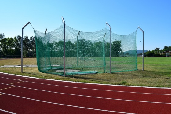 Bilder: Sportabzeichen, Bild 3 von 5