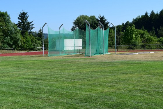 Bilder: Sportabzeichen, Bild 2 von 5