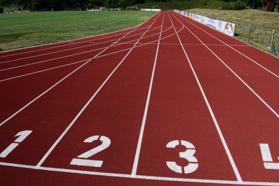 Bilder: Sportabzeichen, Bild 4 von 5