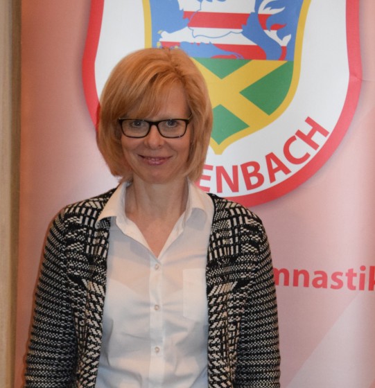 Foto von Petra Hermann