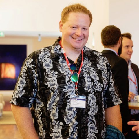 Foto von Martin Herzog