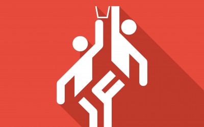 Endlich wieder Basketball!