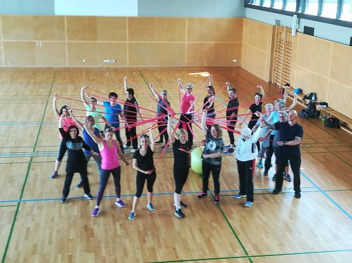 Bilder: Herzsport, Bild 5 von 14