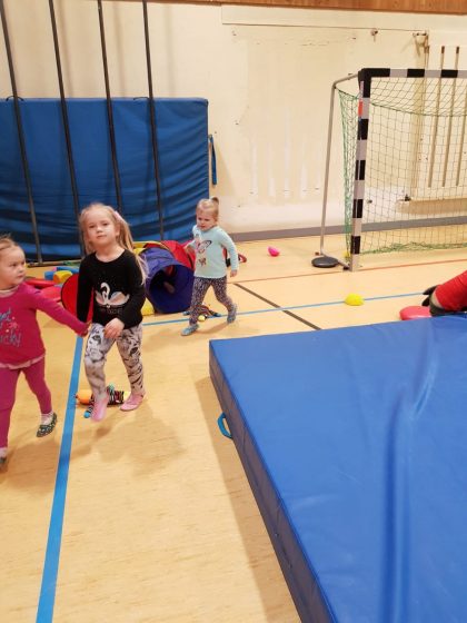 Bilder: Kiga-Kids, Bild 3 von 4