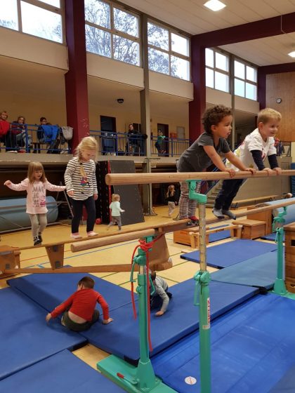 Bilder: Kiga-Kids, Bild 1 von 4