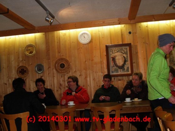 Bilder: Kreiscrossmeisterschaft am 01. März 2014, Bild 82 von 96