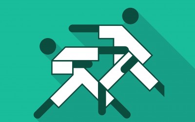 Frauen Selbstverteidigungskurs im TV 1908 Gladenbach e.V.