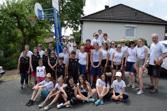 Bilder: Kirschenmarkt 2015, Bild 14 von 61