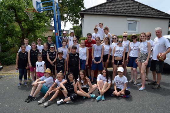 Bilder: Kirschenmarkt 2015, Bild 16 von 61