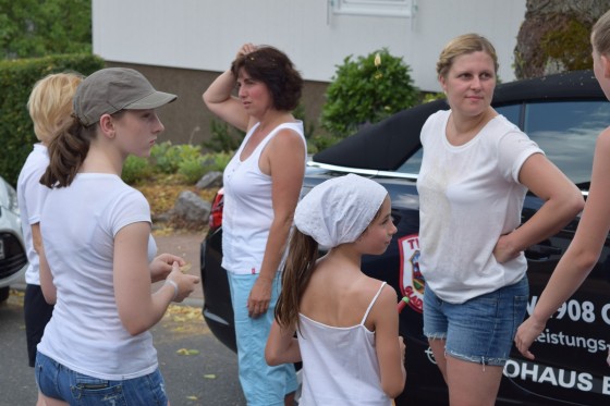 Bilder: Kirschenmarkt 2015, Bild 22 von 61
