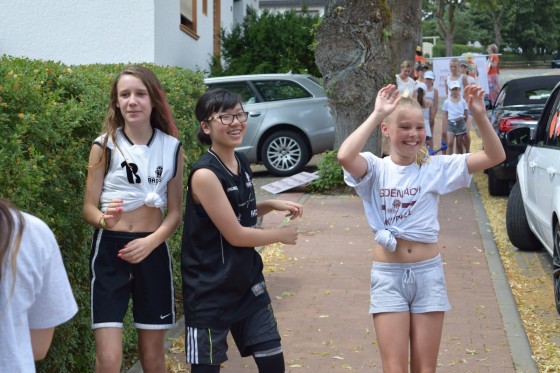 Bilder: Kirschenmarkt 2015, Bild 24 von 61