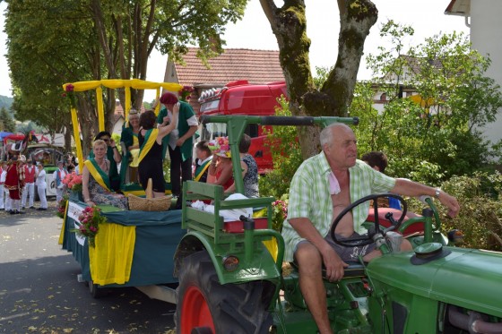 Bilder: Kirschenmarkt 2015, Bild 27 von 61