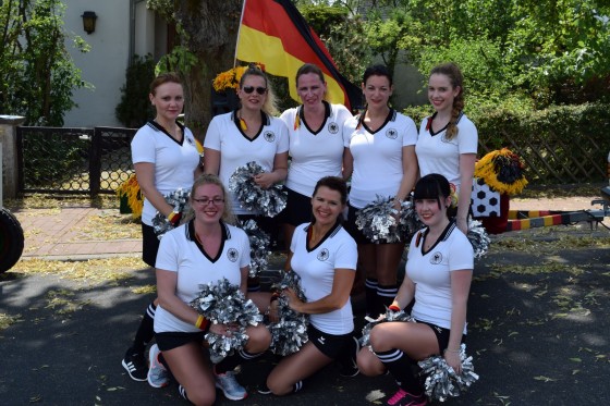 Bilder: Kirschenmarkt 2015, Bild 32 von 61