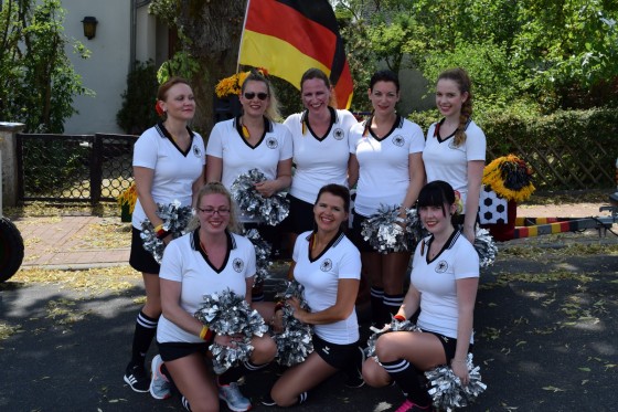 Bilder: Kirschenmarkt 2015, Bild 33 von 61