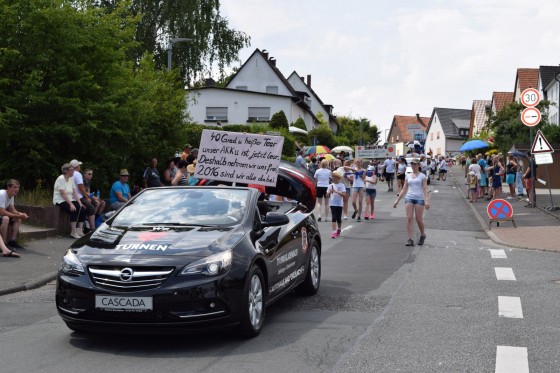 Bilder: Kirschenmarkt 2015, Bild 35 von 61