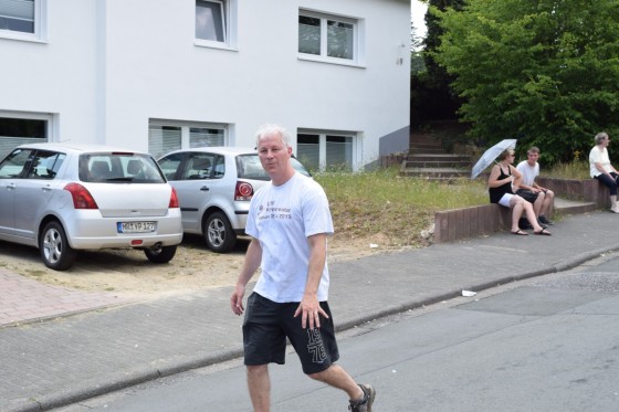 Bilder: Kirschenmarkt 2015, Bild 39 von 61
