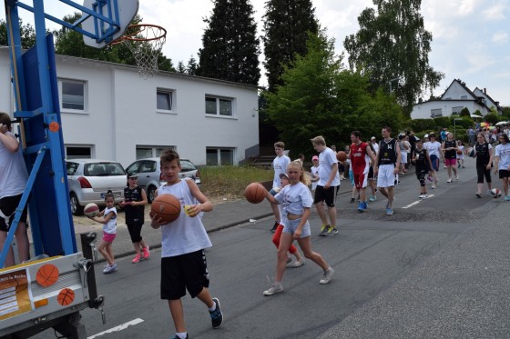 Bilder: Kirschenmarkt 2015, Bild 42 von 61