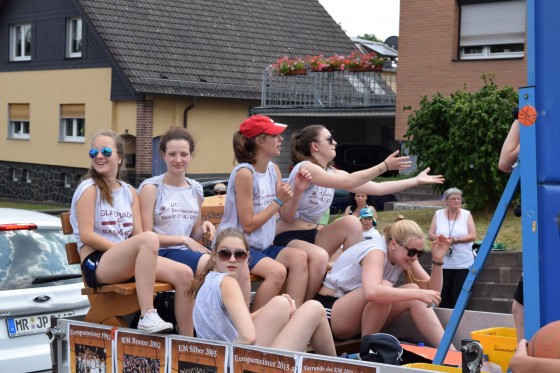 Bilder: Kirschenmarkt 2015, Bild 46 von 61