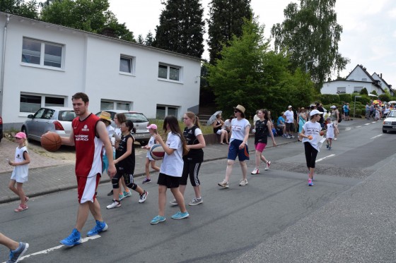 Bilder: Kirschenmarkt 2015, Bild 43 von 61