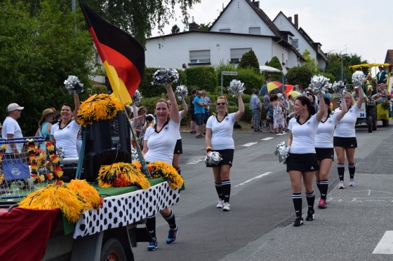 Bilder: Kirschenmarkt 2015, Bild 47 von 61