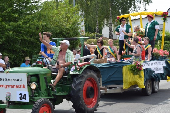 Bilder: Kirschenmarkt 2015, Bild 51 von 61