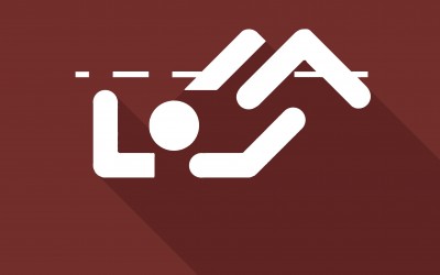 Am 7.08.2018 kein Leichtathletik- und Sportabzeichentraining bei 35°C