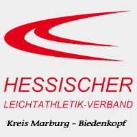 HLV Marburg Biedenkopf Leichtathletikverband