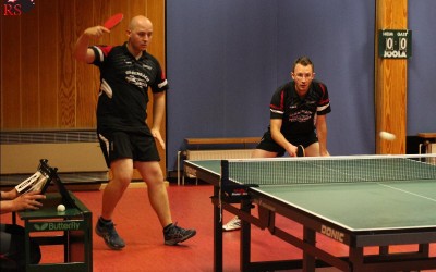 Geschützt: Fotos von Spielen