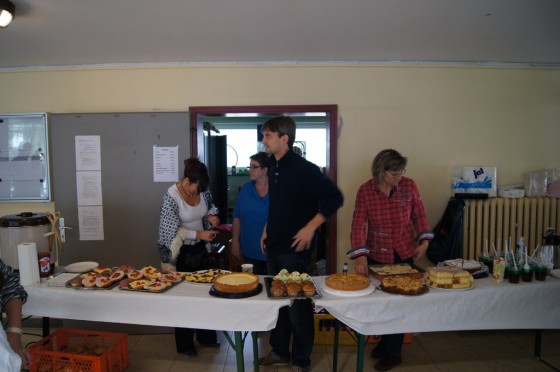 Bilder: Dragon-Randori 2015, Bild 2 von 38
