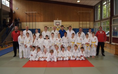 Dragon-Randori 2015
