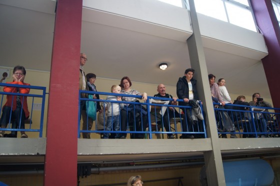 Bilder: Dragon-Randori 2015, Bild 10 von 38