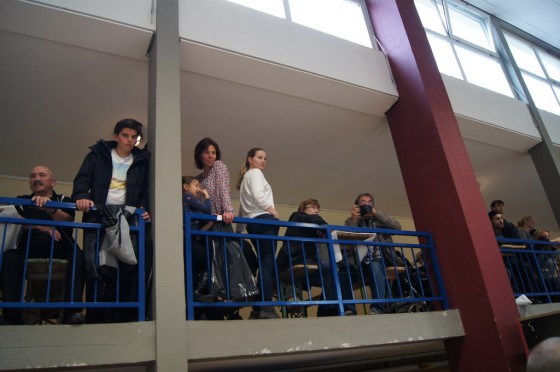 Bilder: Dragon-Randori 2015, Bild 11 von 38