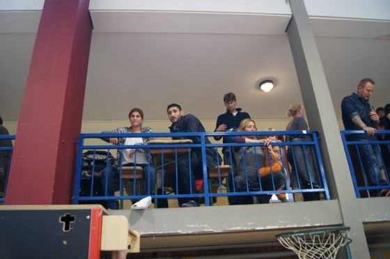 Bilder: Dragon-Randori 2015, Bild 12 von 38