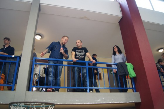 Bilder: Dragon-Randori 2015, Bild 13 von 38