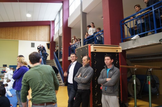 Bilder: Dragon-Randori 2015, Bild 17 von 38