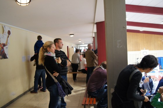 Bilder: Dragon-Randori 2015, Bild 18 von 38