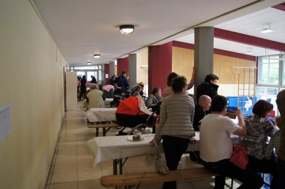 Bilder: Dragon-Randori 2015, Bild 19 von 38