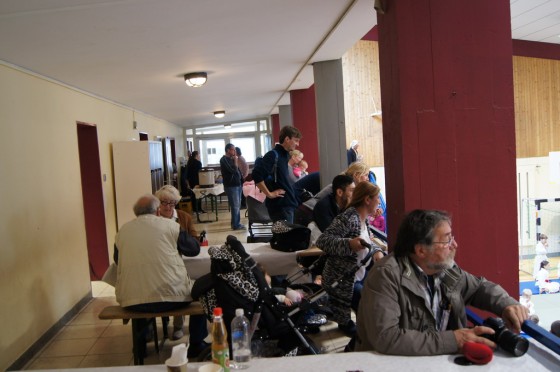 Bilder: Dragon-Randori 2015, Bild 20 von 38