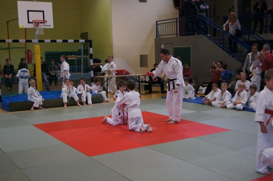 Bilder: Dragon-Randori 2015, Bild 22 von 38